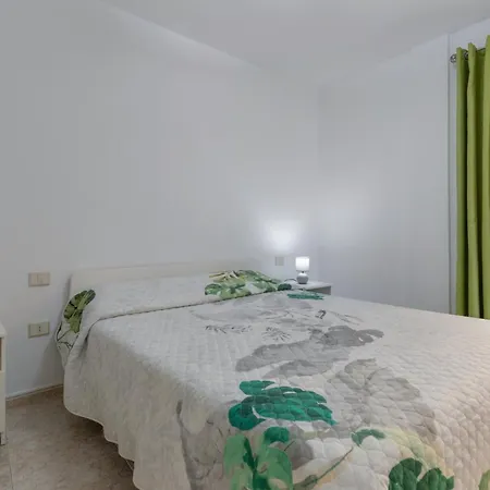 Apartment Escapada Al Sur P.2c